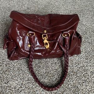 Francesco Biasia Bag